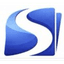 Skilfo